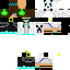 Texture for hgftrfhtyrftyfryt