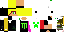 Texture for R3pl1k4t0r