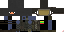 Texture for empalas