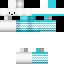 Texture for dasdasd