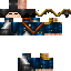 Texture for ZweiteNapoleon
