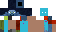 Texture for rgr