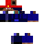 Texture for miner