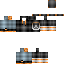 Texture for ShinyDE