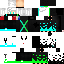 Texture for mt6ter