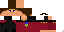 Texture for genral 