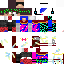 Texture for bearboy2009