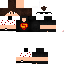 Texture for quizinho_br