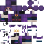 Texture for Rav.pouet