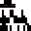 Texture for Dark of Dead