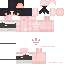 Texture for sdasdadas
