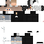 Texture for AstroLP