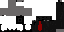 Texture for char