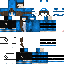Texture for 1_Katya_1