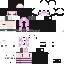 Texture for softcore
