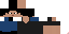 Texture for Spark