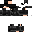 Texture for Chrisdaistdienskin