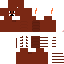 Texture for Cucaracha