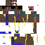 Texture for fff