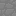 Texture for cobble