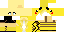Texture for dd
