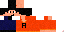 Texture for agemte1