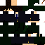Texture for mcarrow