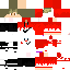 Texture for joaquinjimenez04