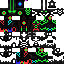 Texture for welcome2