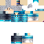 Texture for Daskalider_