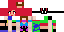 Texture for sdsd33