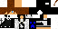 Texture for OLLLLLLLLLLLLLLLLLLLLLLIK