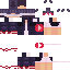 Texture for Soyblace