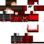 Texture for tste