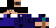 Texture for csutka999