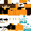 Texture for ki