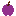 Texture for nice