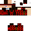 Texture for ProxHD