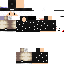 Texture for TweexeyG0D_