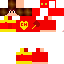 Texture for TomPvPRaa