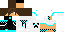 Texture for Jake