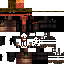 Texture for Second skin