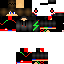 Texture for steve