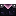 Texture for RK Kawaii Texture Pack Enchanting Table Side