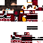 Texture for dargon