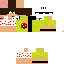 Texture for _Mr_Drop
