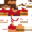Texture for 12