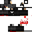 Texture for wsad asfas