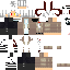 Texture for NewCIDE