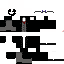 Texture for Lowcust
